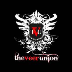 The Veer Union : The Veer Union